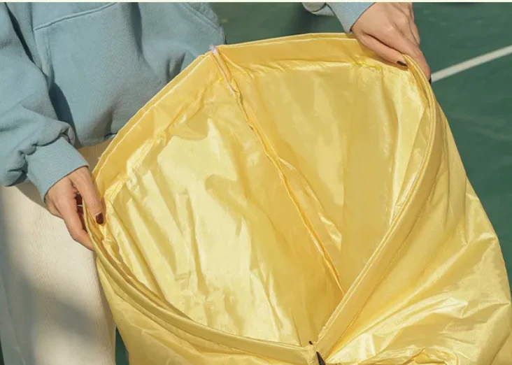 Inflatable Couch Air Lounger