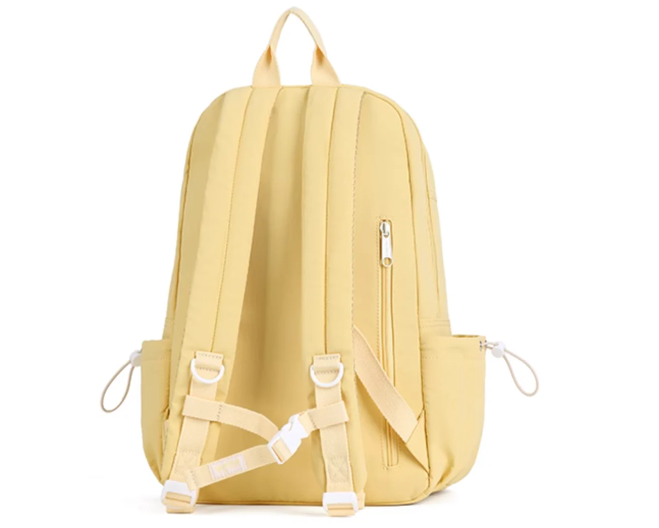 Vanwalk Pizza Series Large  Backpack