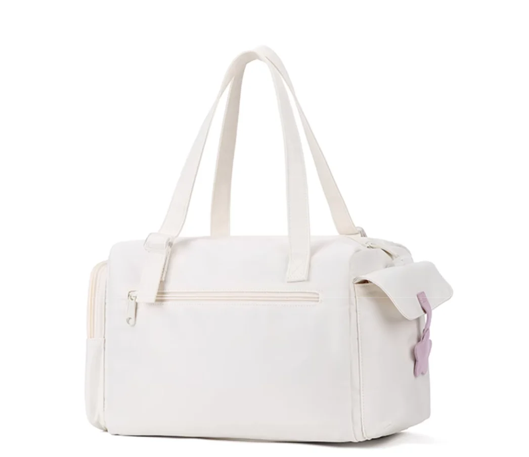 Vanwalk Lucky Star Series Ita Shoulder Bag