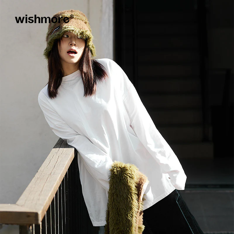 Bread Set Scarf Hat Gloves