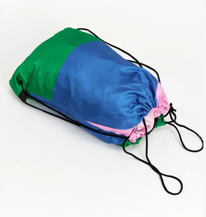 I'm Good Portable Hammock