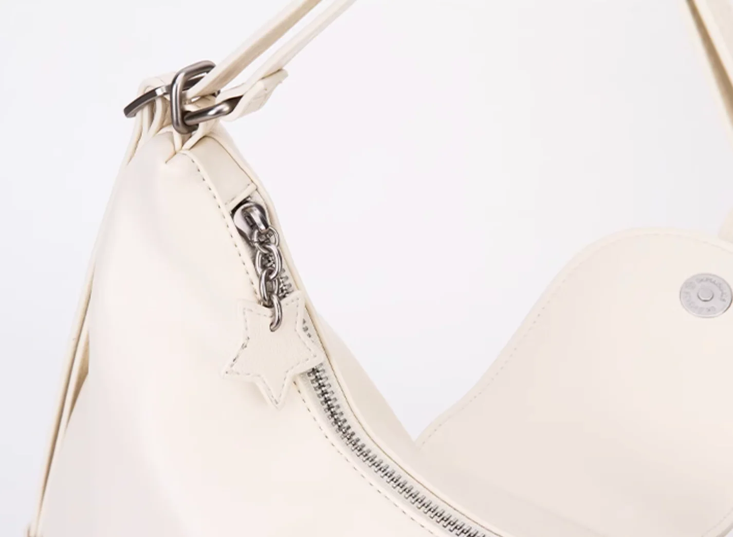 Vanwalk Picnic Series Boho Backpack