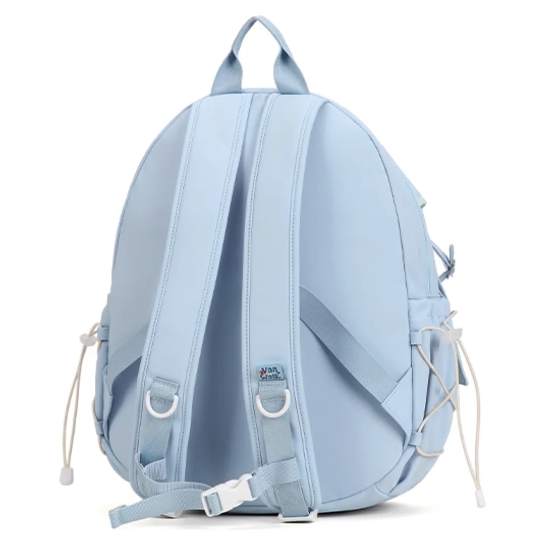 Vanwalk Farm Series Backpack