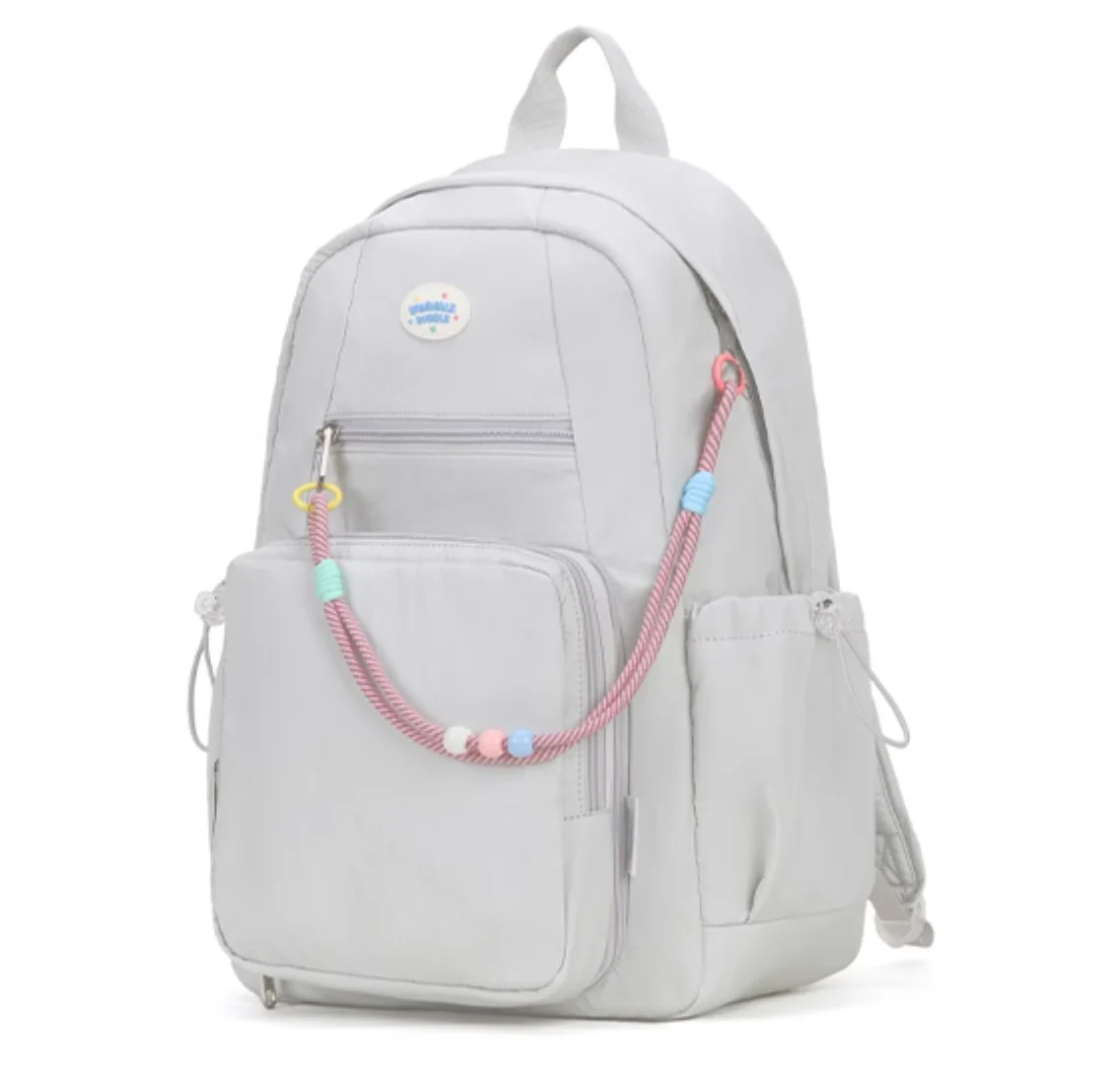 Vanwalk Bubble Island Ita Backpack