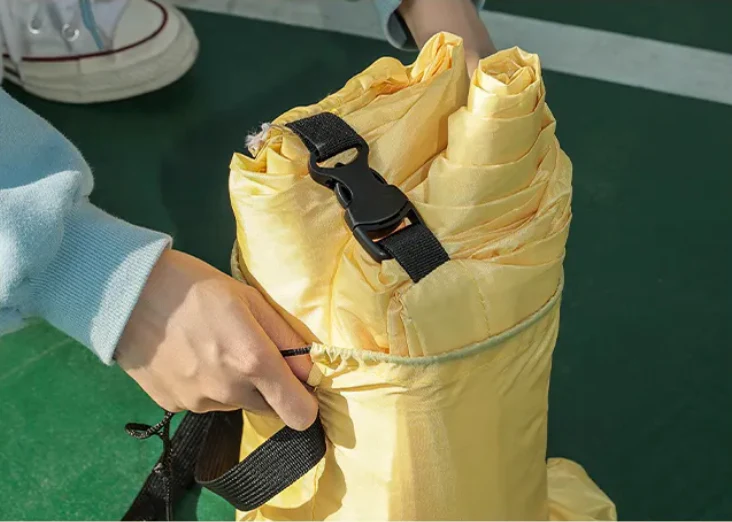 Inflatable Couch Air Lounger