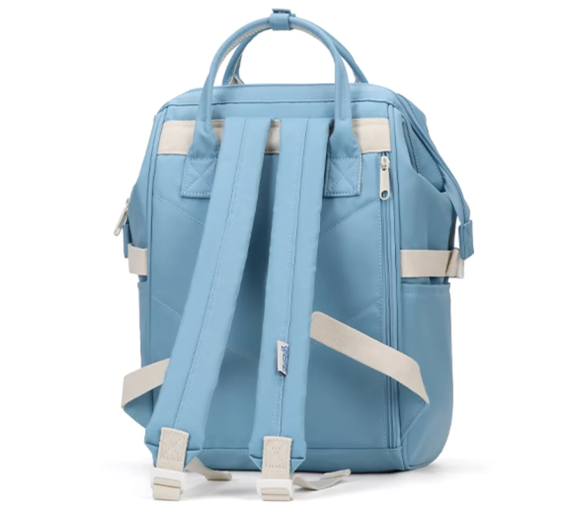 Vanwalk Picnic Series Large Backpack