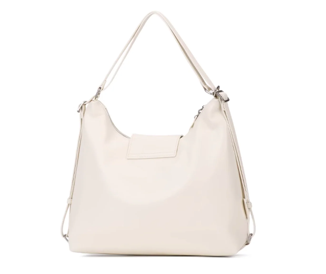 Vanwalk Picnic Series Boho Backpack