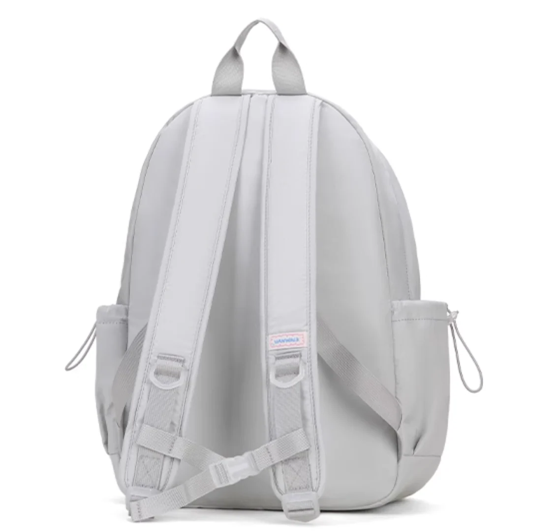 Vanwalk Bubble Island Ita Backpack