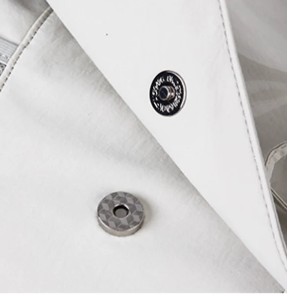 Vanwalk Happy Band Series Ita Bow-Tie Shoulder Bag