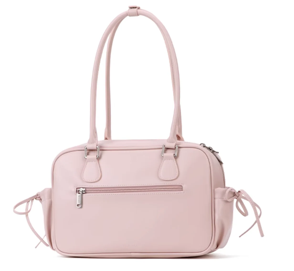 Vanwalk Picnic Series Boston Bag