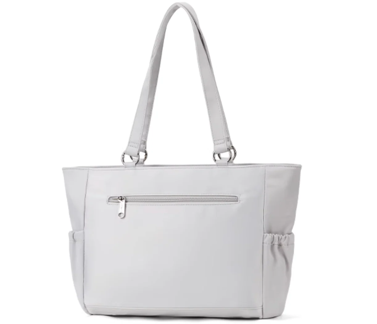 Vanwalk Picnic Series Macaron Shoulder Ita Bag