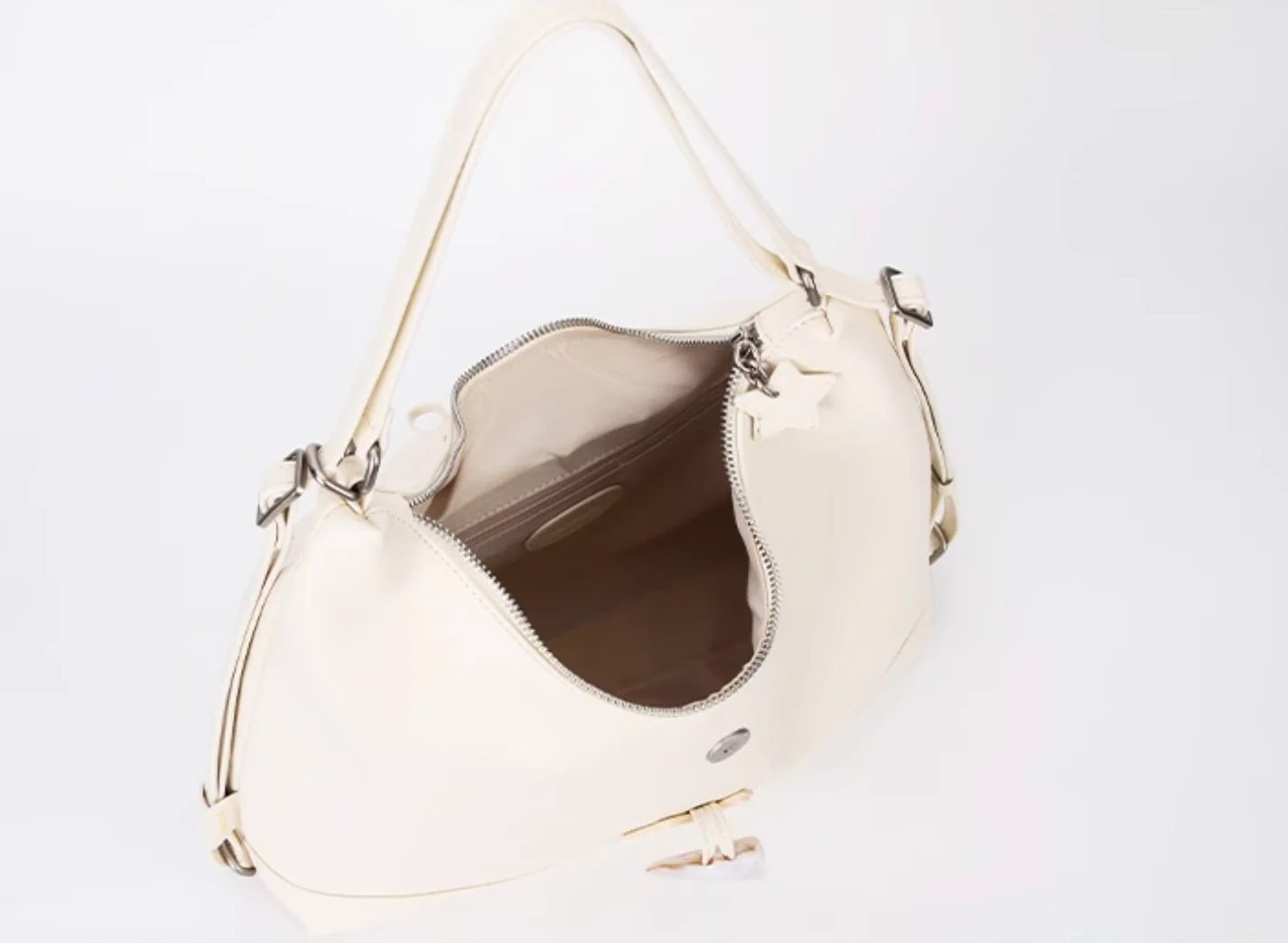 Vanwalk Picnic Series Boho Backpack