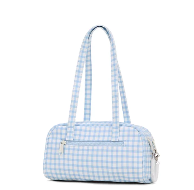 Vanwalk Bubble Island Sweet Pocket Shoulder Bag