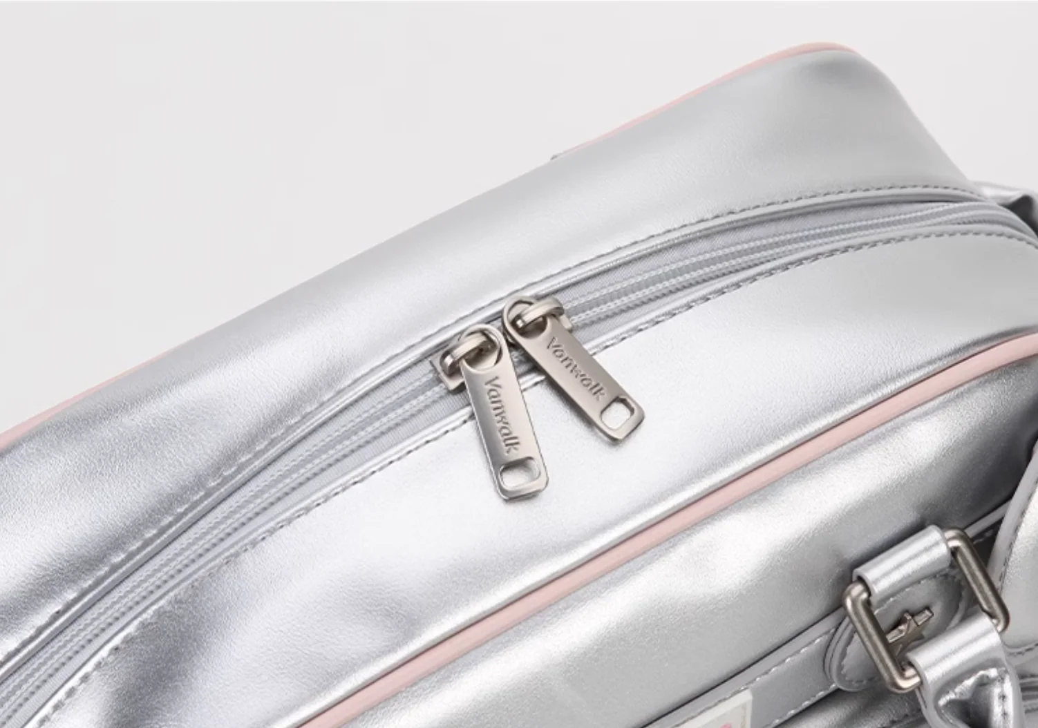 Vanwalk Lucky Star Series Angel's Wings Ita Bag