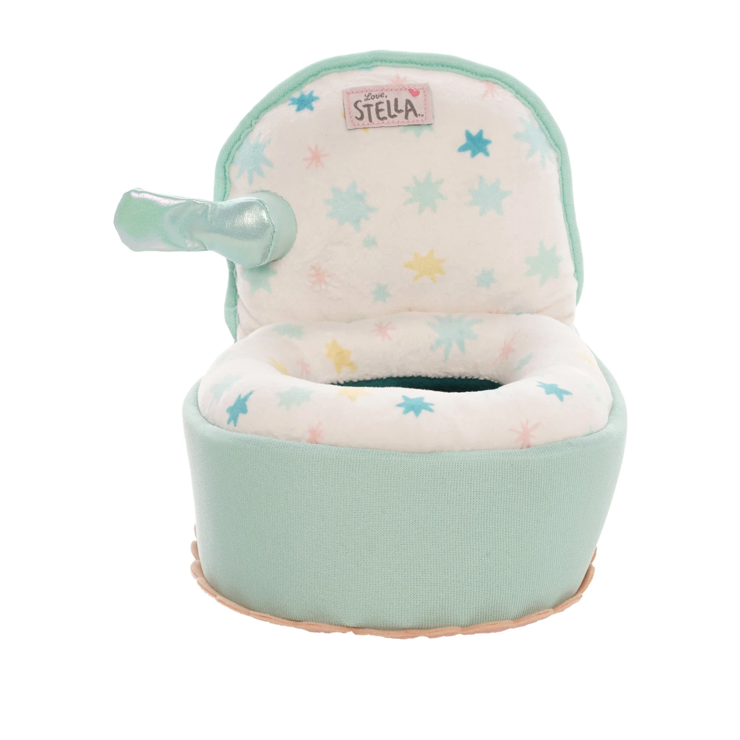 Love, Stella My First Potty Set