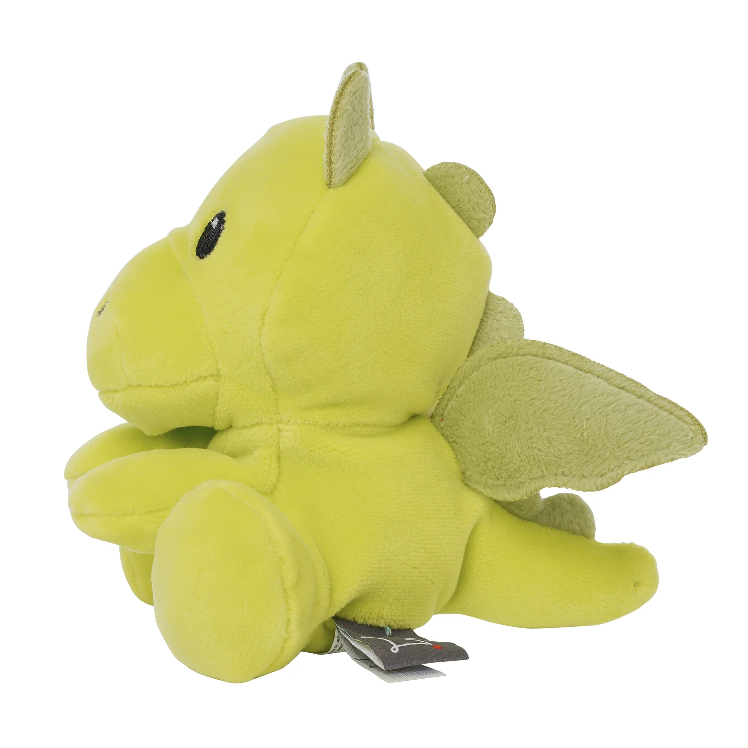 Brightfuls Baby Sunny