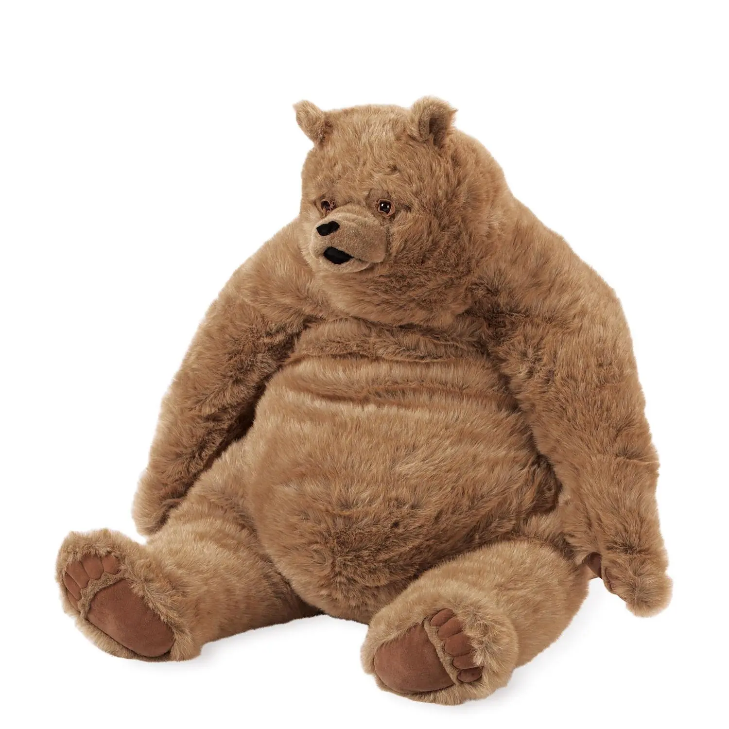 Kodiak Bear 40