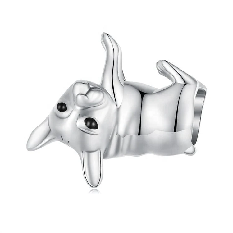 French Bulldog Charm