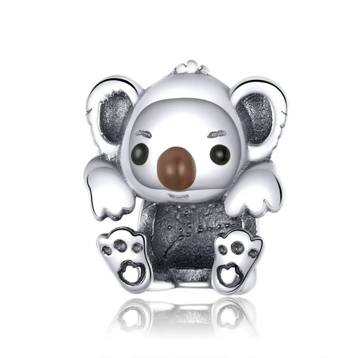 Koala Charm