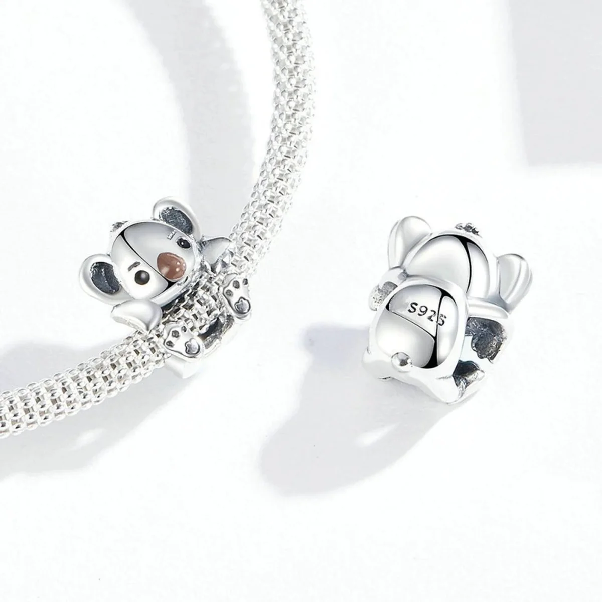 Koala Charm