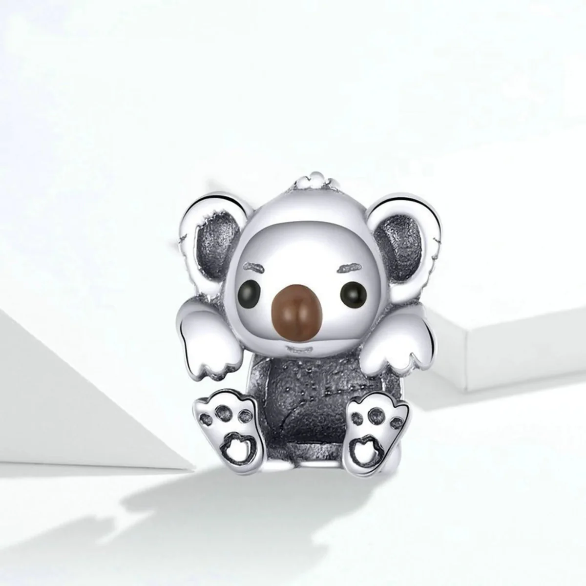 Koala Charm