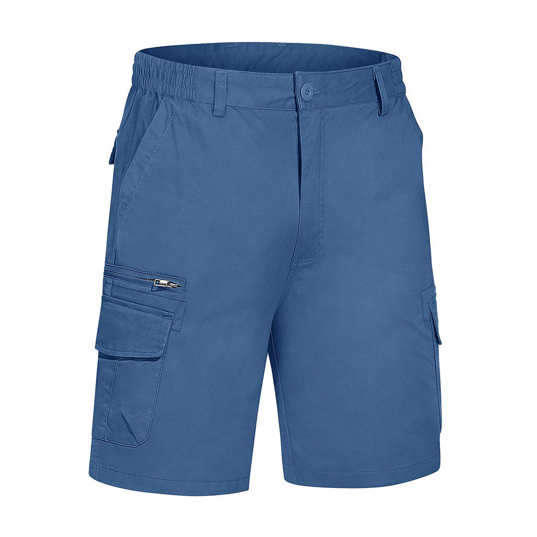 Men's Outdoor & Hiking Cargo Short