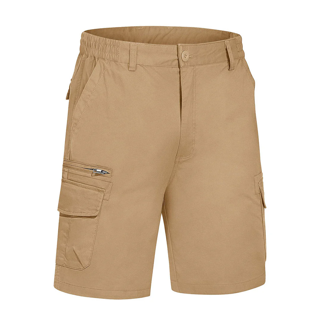 Men's Outdoor & Hiking Cargo Short