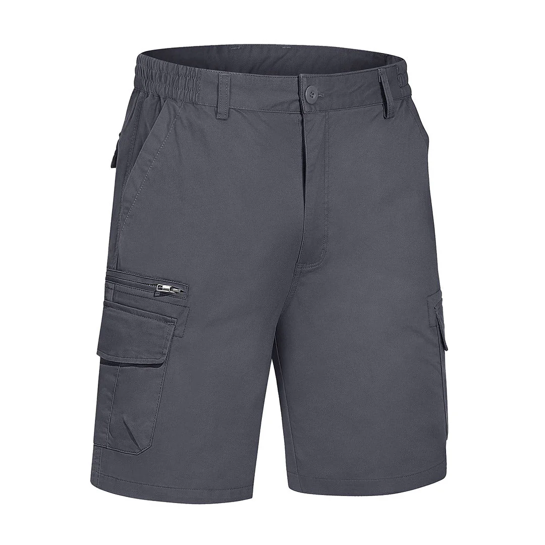 Men's Outdoor & Hiking Cargo Short