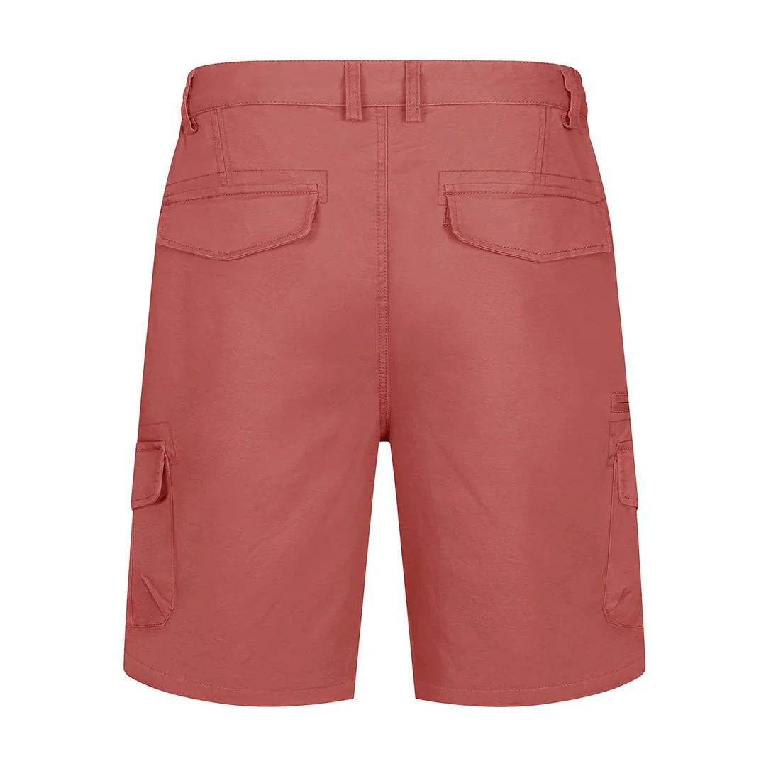 Men's Outdoor & Hiking Cargo Short