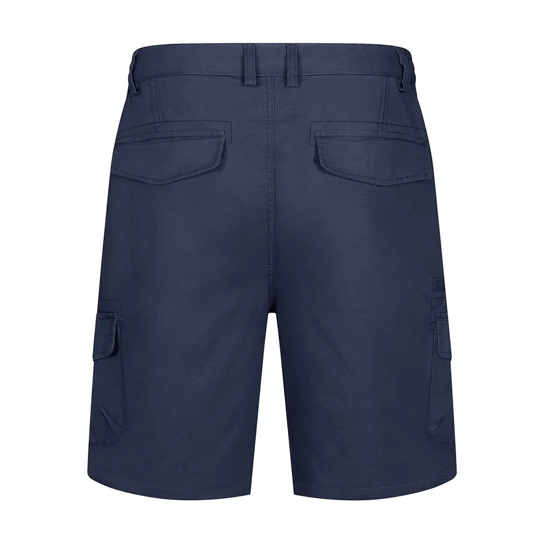 Men's Outdoor & Hiking Cargo Short