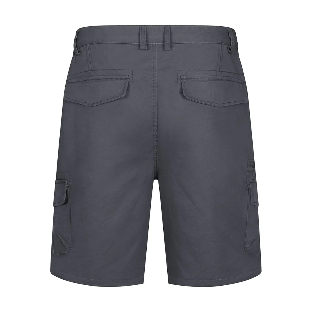 Men's Outdoor & Hiking Cargo Short