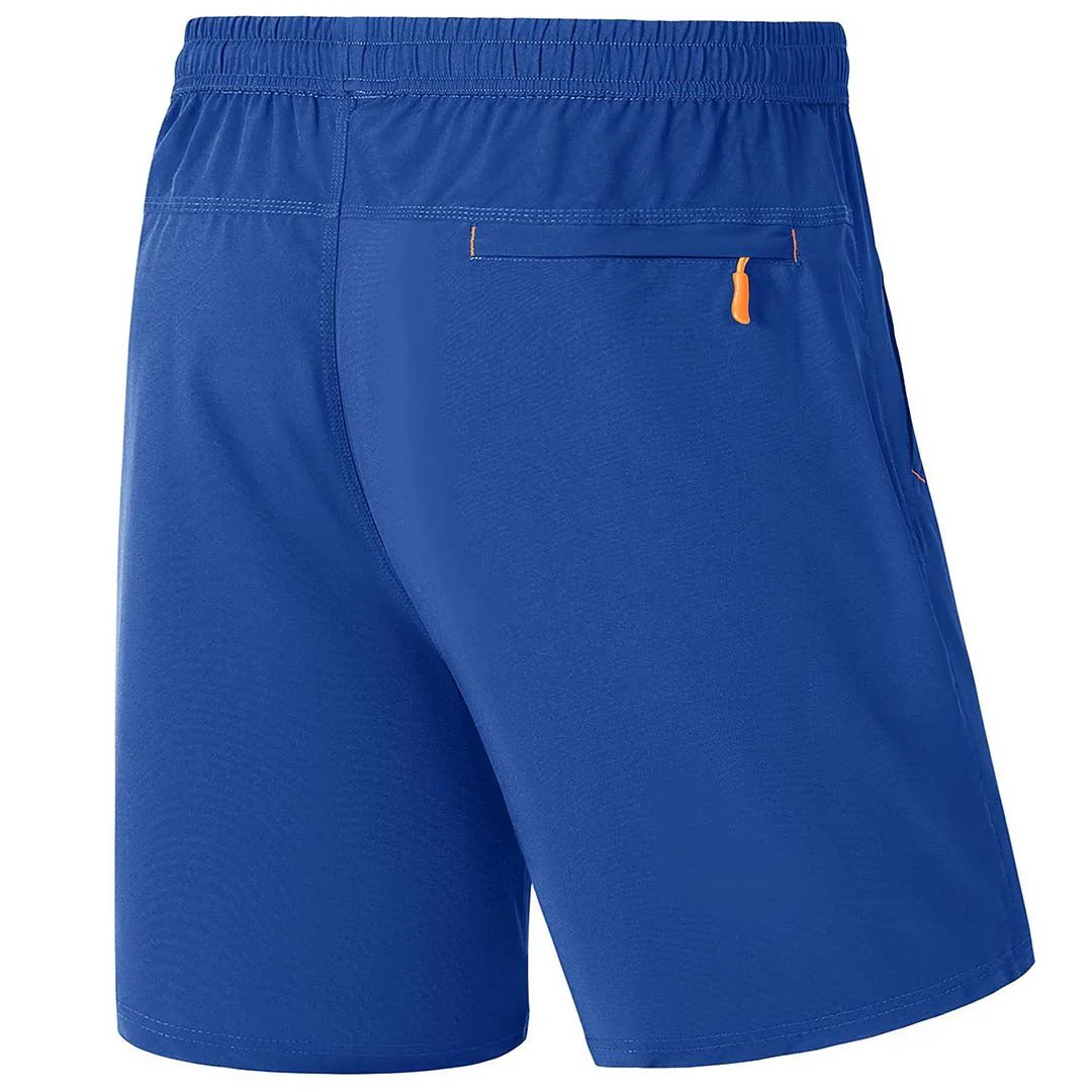 Men's Running Workout Shorts Quick Dry with Pockets