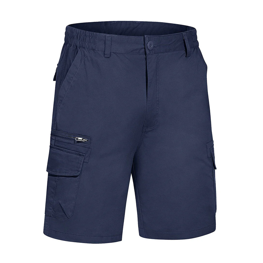 Men's Outdoor & Hiking Cargo Short