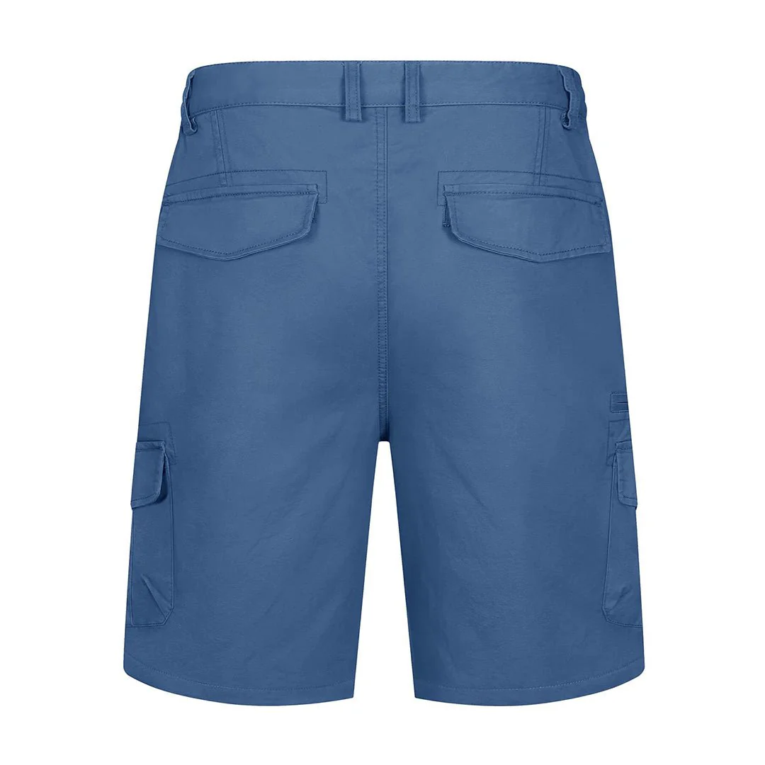 Men's Outdoor & Hiking Cargo Short