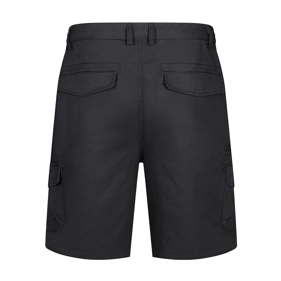 Men's Outdoor & Hiking Cargo Short