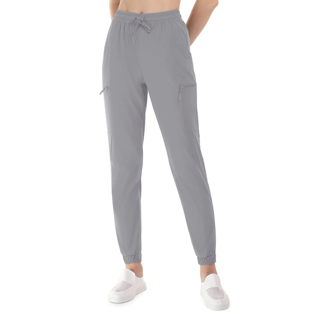 Women's Quick Dry Lightweight Hiking Pants