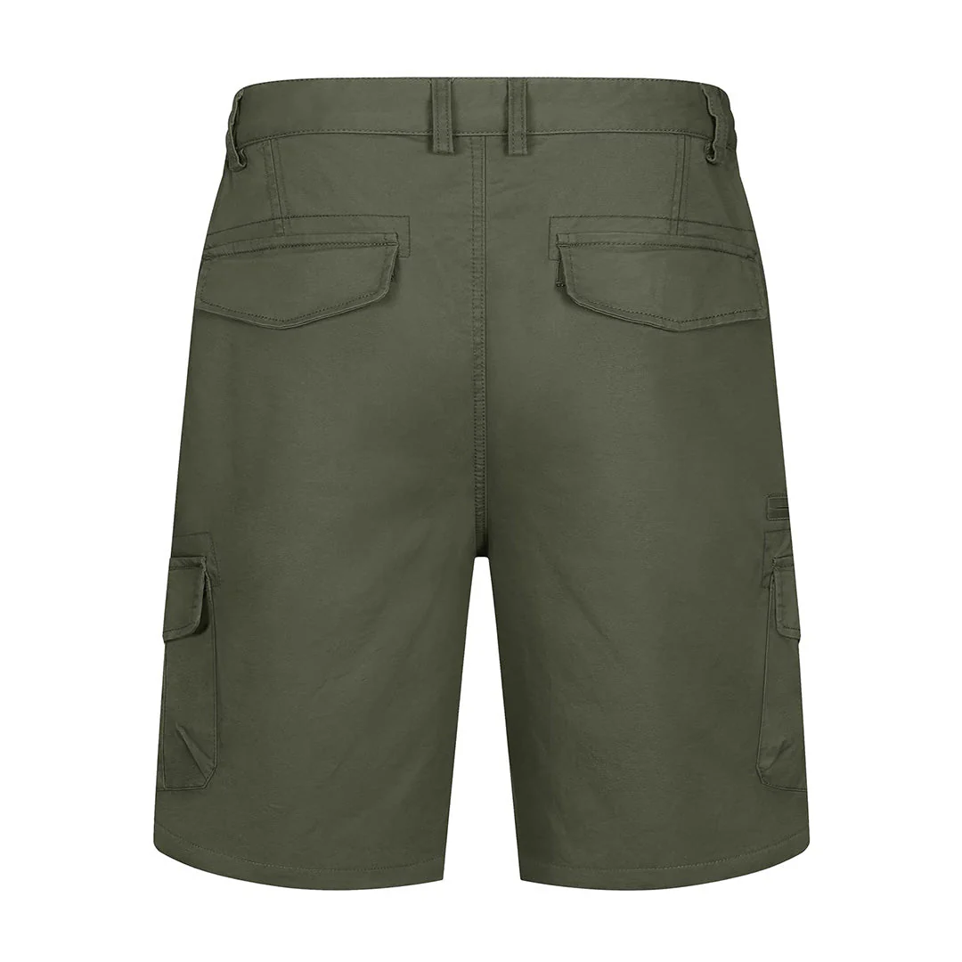 Men's Outdoor & Hiking Cargo Short