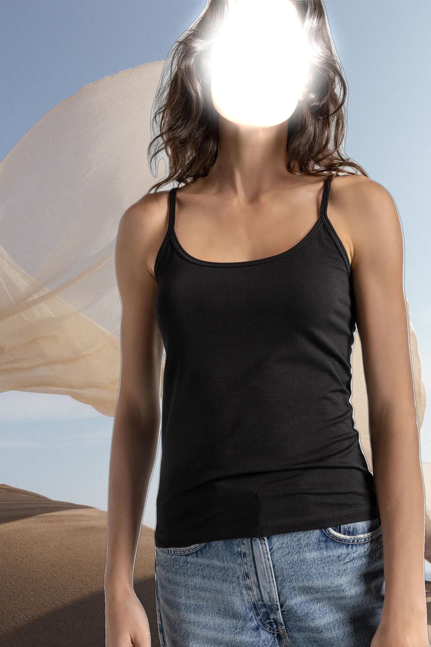 Camisole