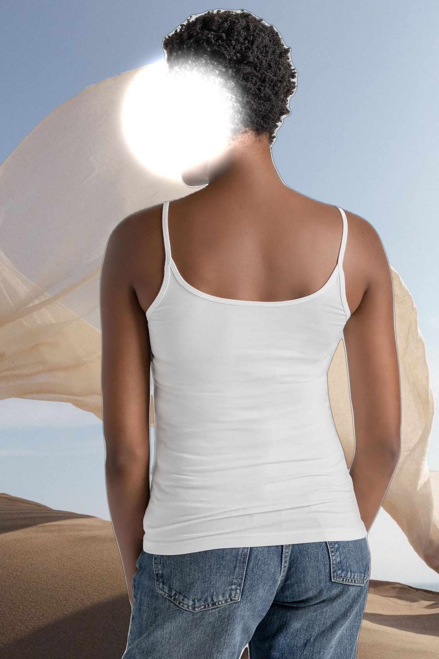 Camisole