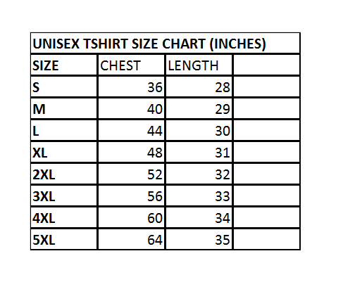 MAMA & MINI  RAINBOW T-SHIRT