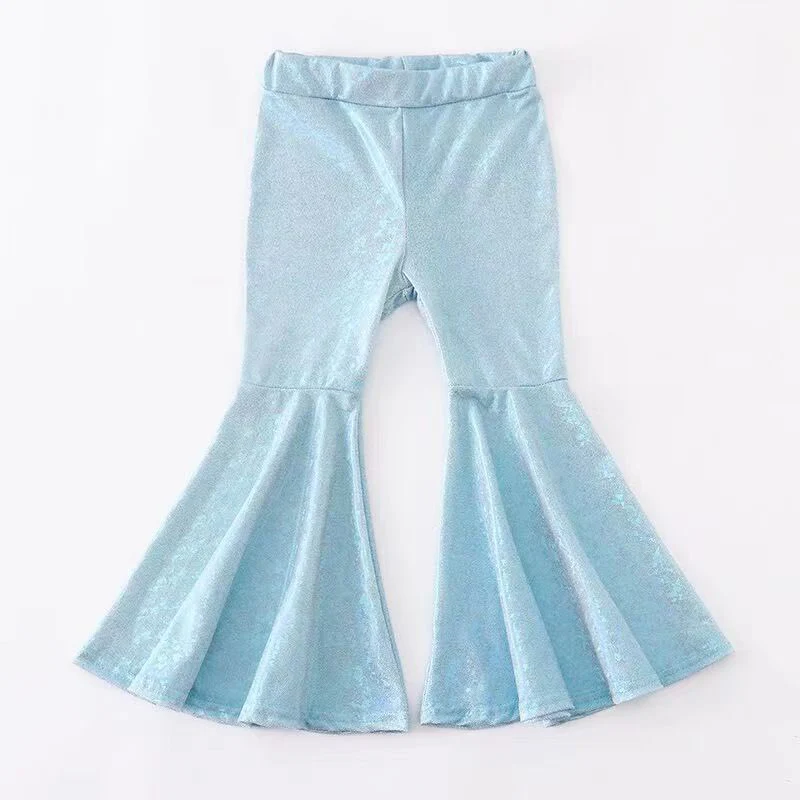 AQUA SOFT PANTS