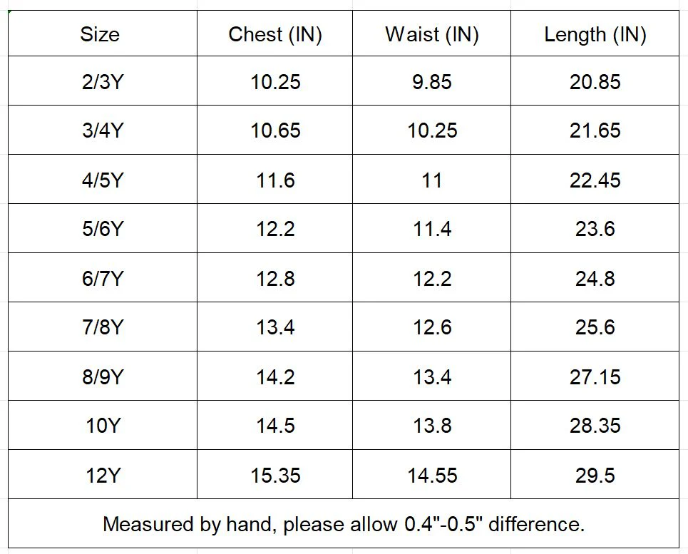 RAINBOW SPARKLE DRESS PRESALE