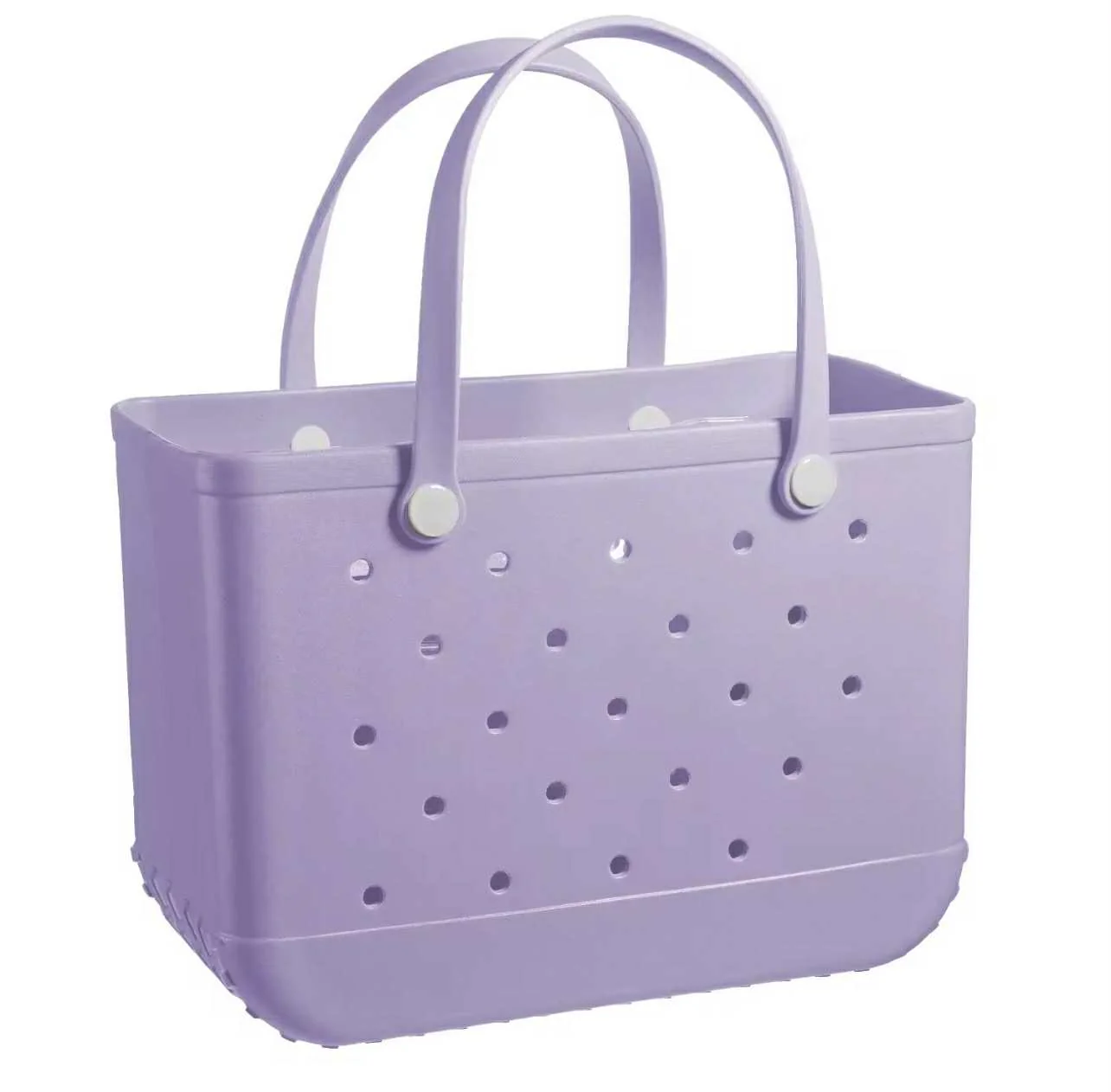 KIDS POOL BAGS - PURPLE  PRESALE