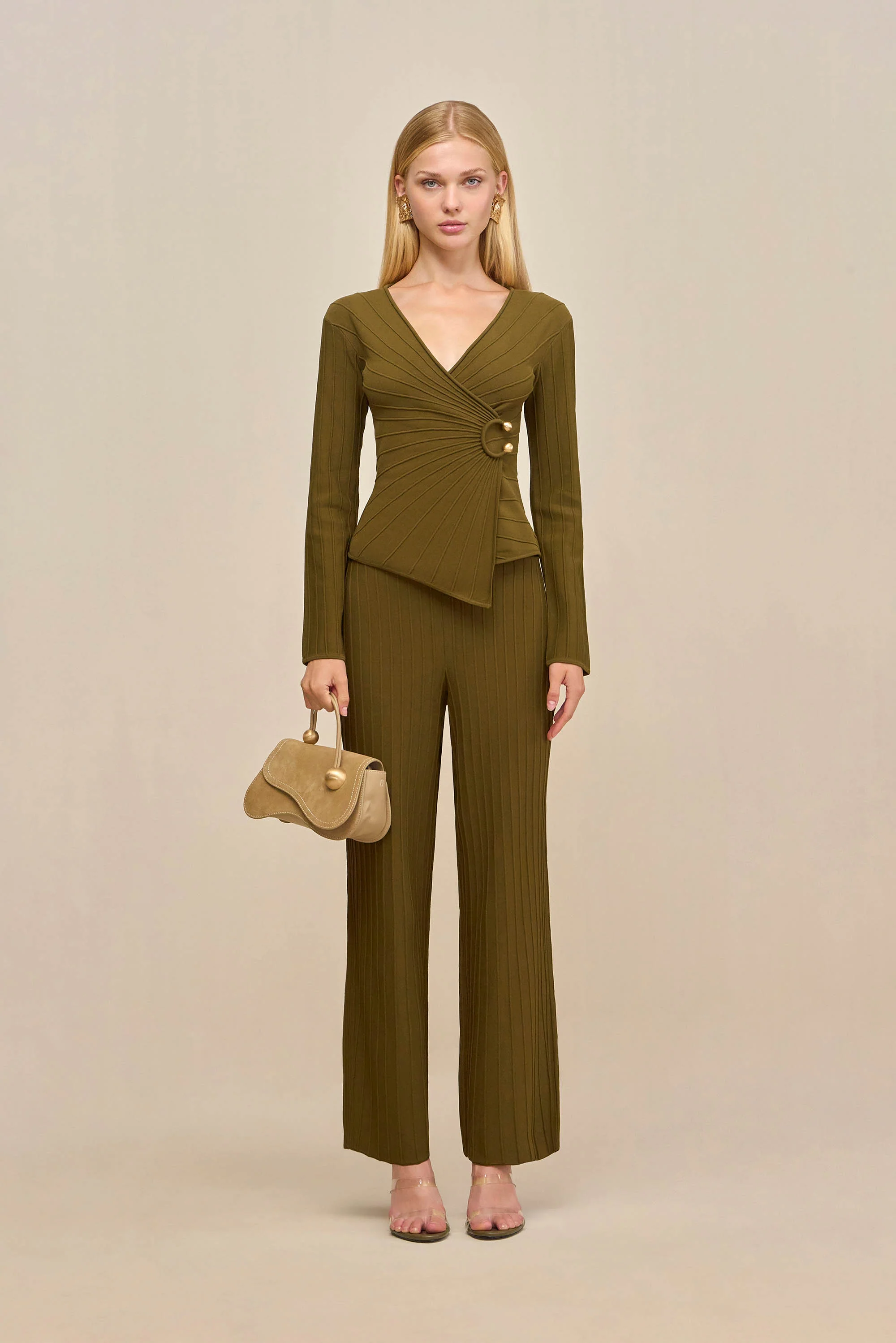 DEBA PANT - ROSEMARY