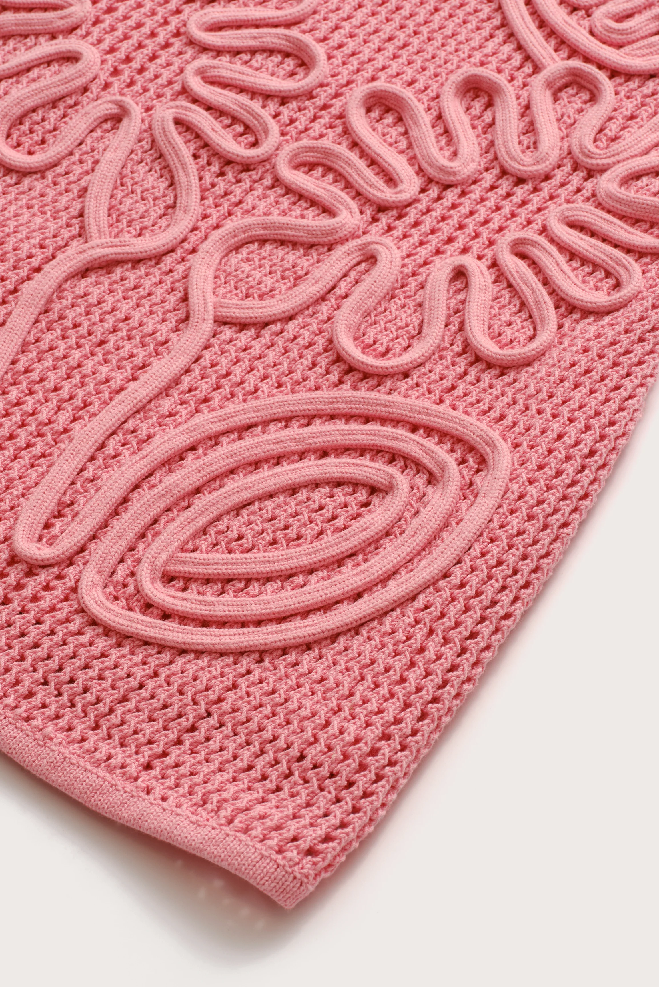 KIDS CHIMI DRESS - BUBBLE