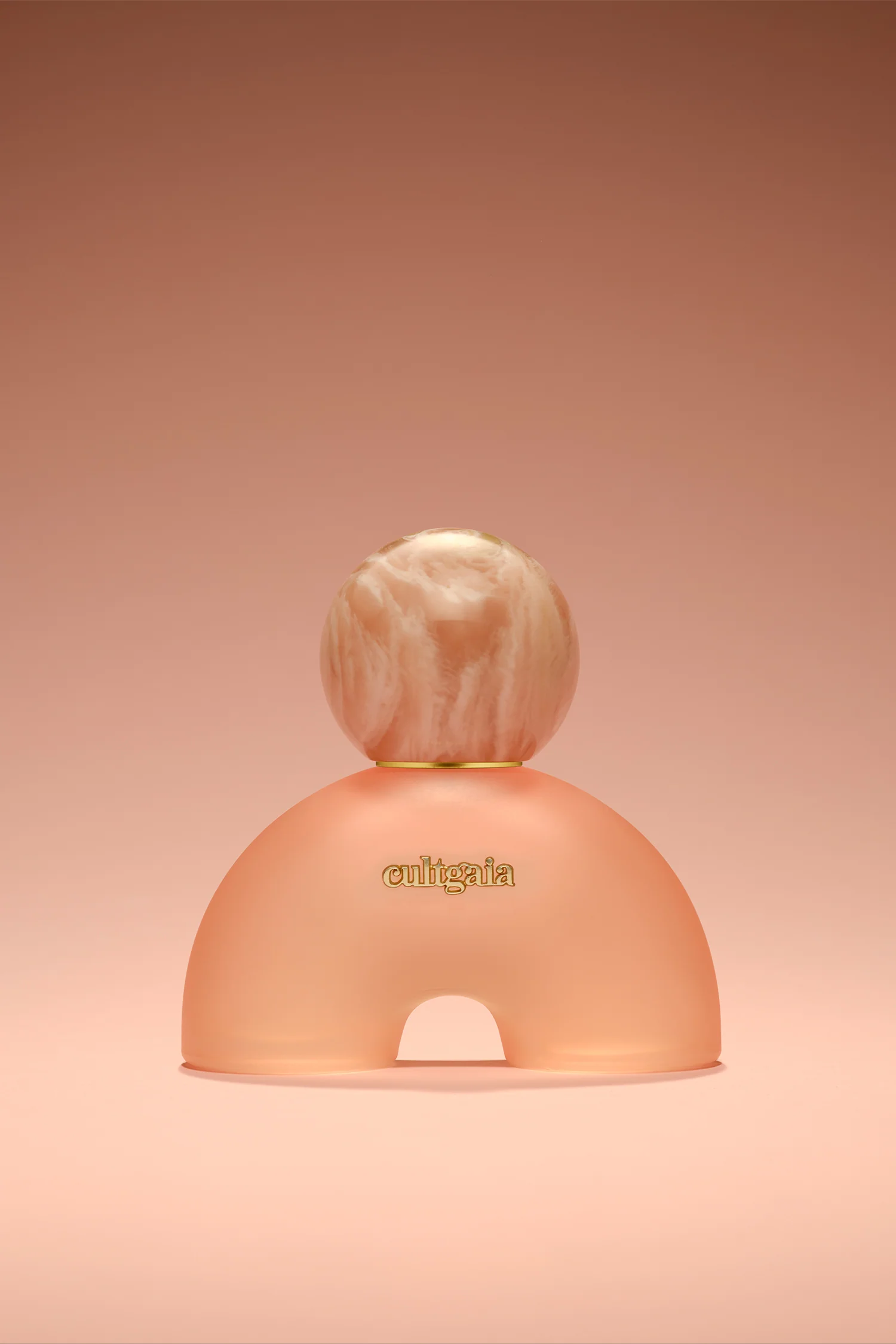 ZAN EAU DE PARFUM