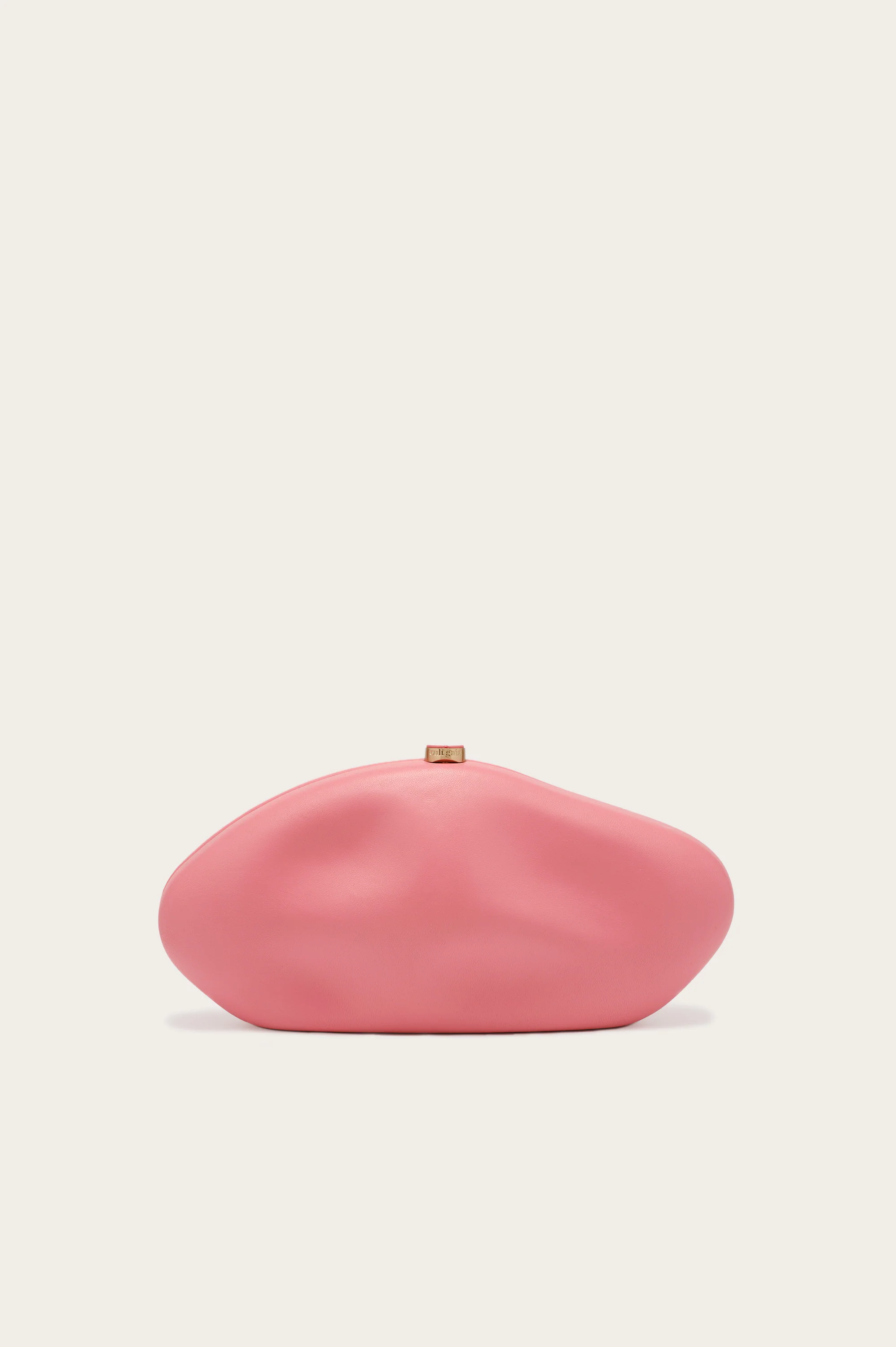 THE CALDERA CLUTCH - BUBBLE