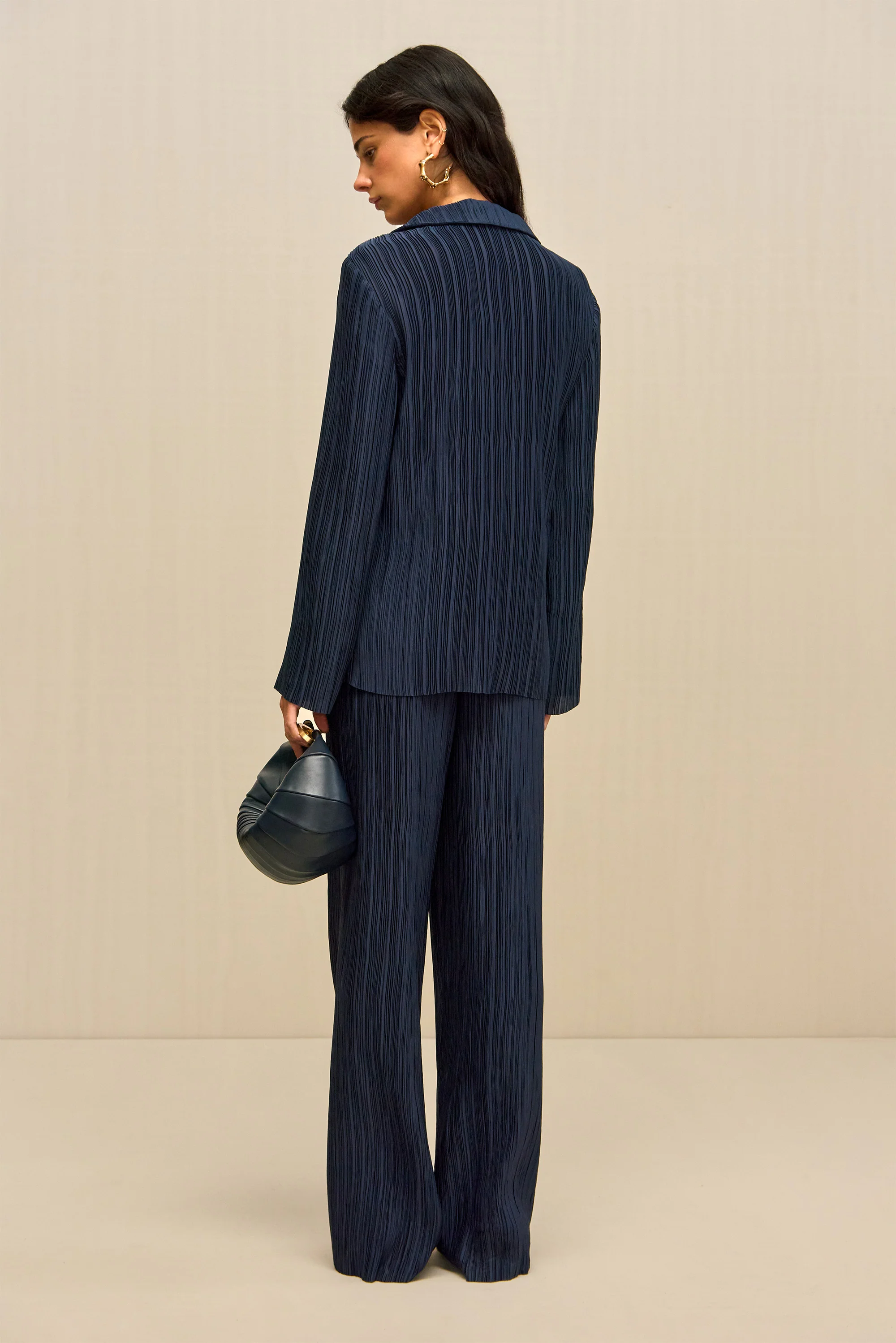 STACIE PANT - DEEP LAKE