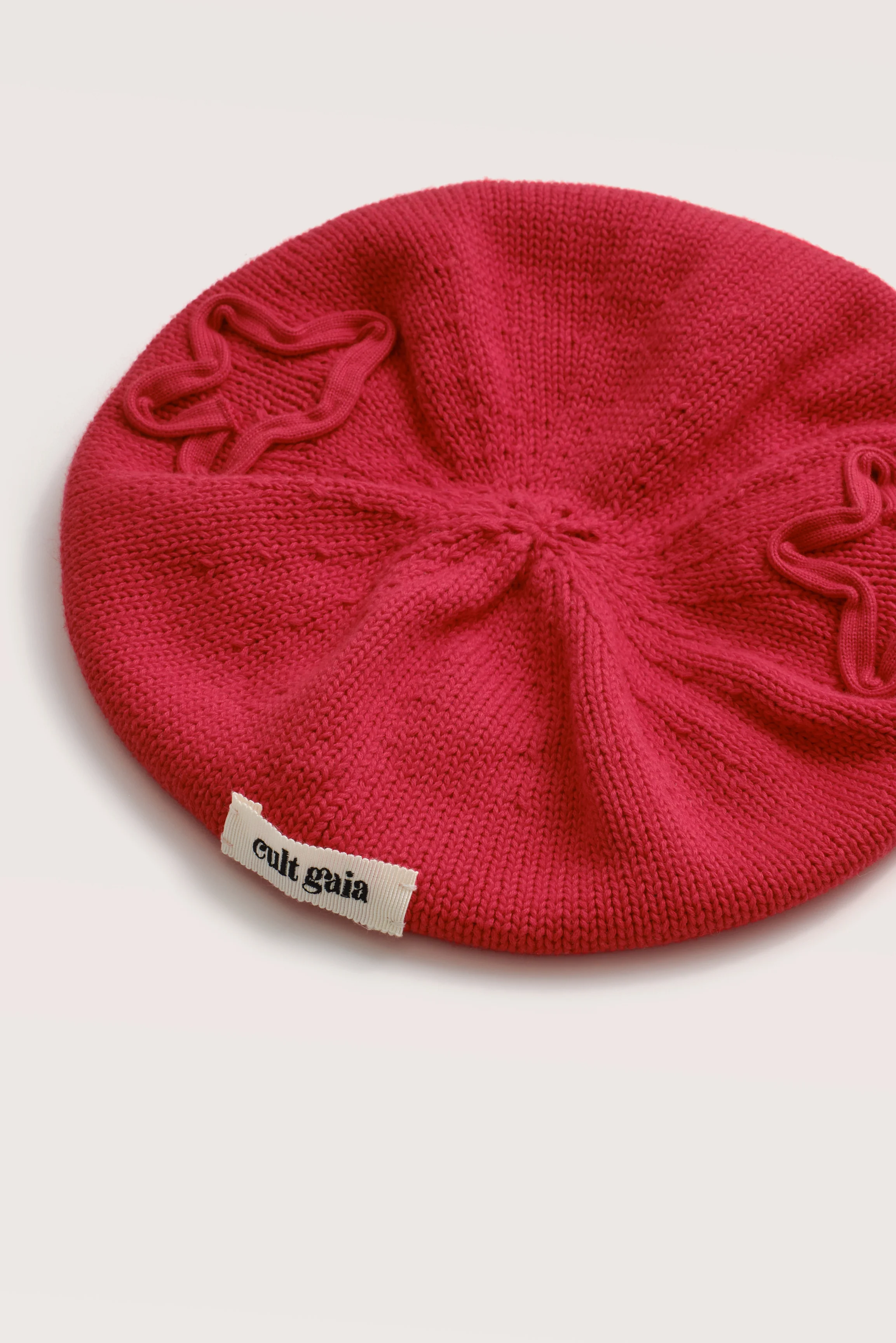 KIDS DEVA SET - MERLOT