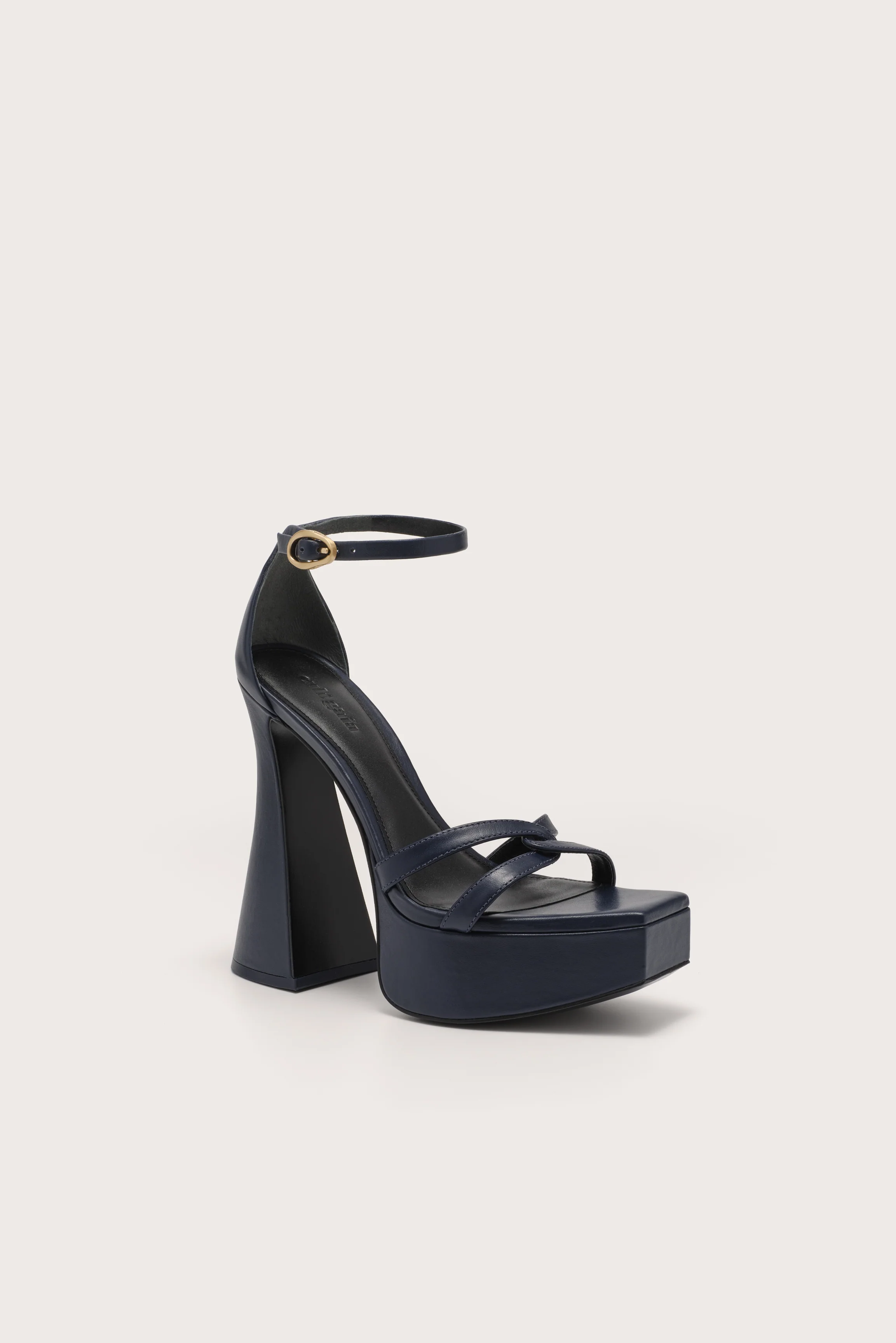 LENNON PLATFORM - DEEP LAKE